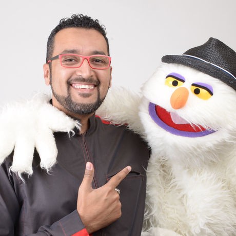 0B747A53-D889-4191-8921-9E7BA7B849D3