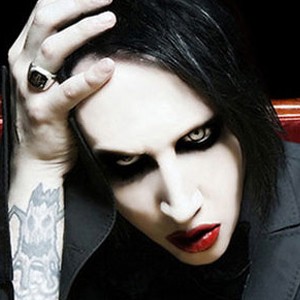 Manson-300x300