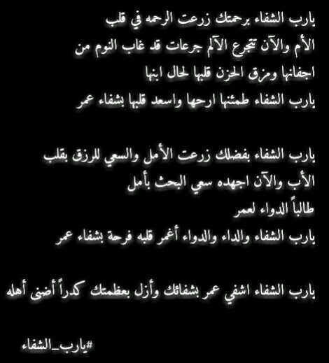 b95155abcd28884c1d19e33ee351288c