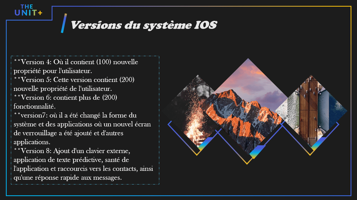 Screenshot_2018-01-18-09-22-29