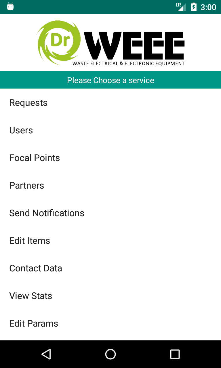 Screenshot_1507986013