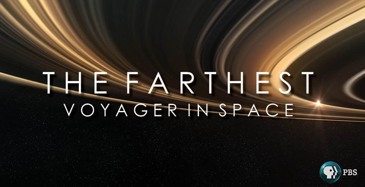 20180126-28959-ir1rqu