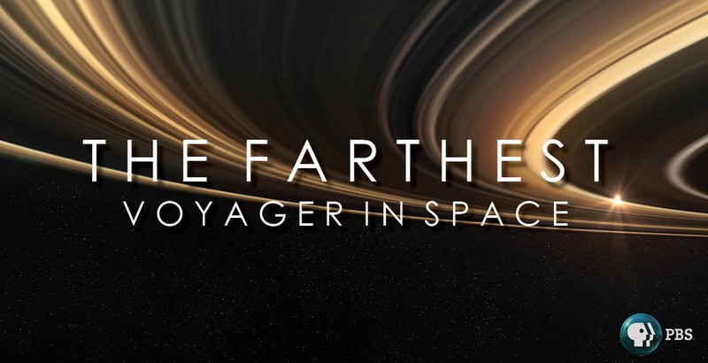 20180126-28959-ir1rqu