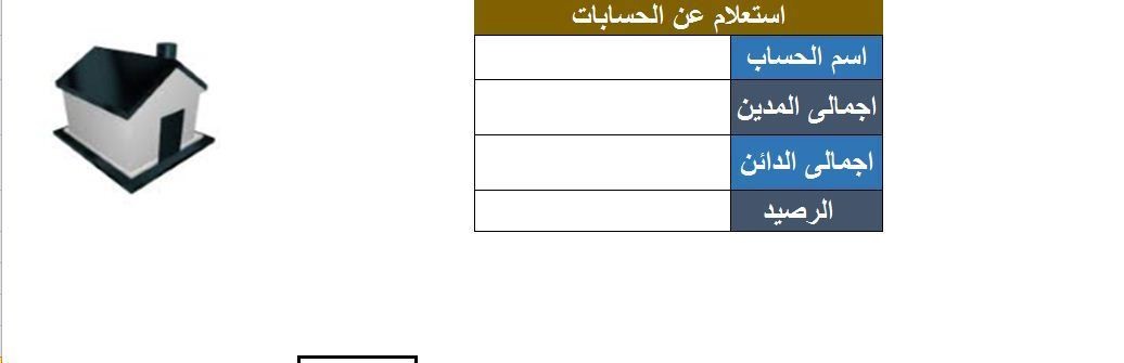 استعلام