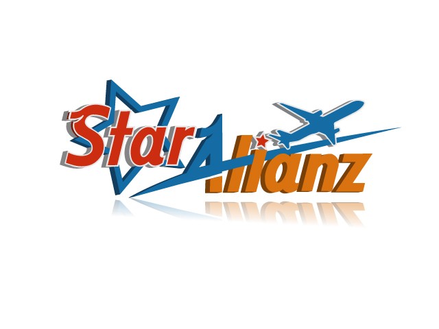 LOGOSTAR_ALIANZ