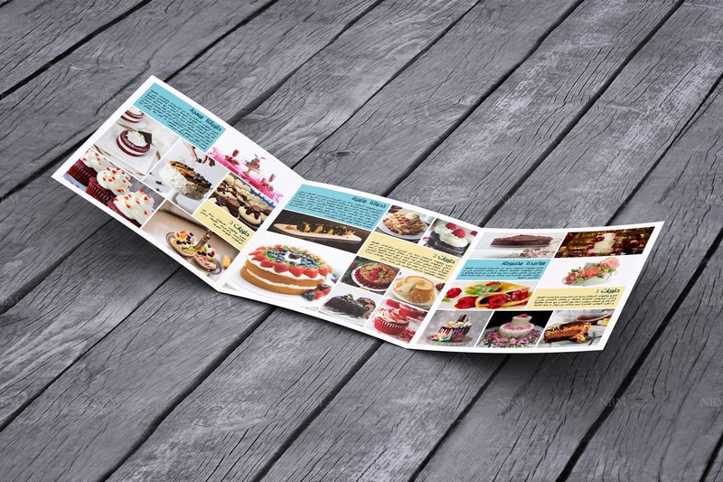 cakes-brochures1