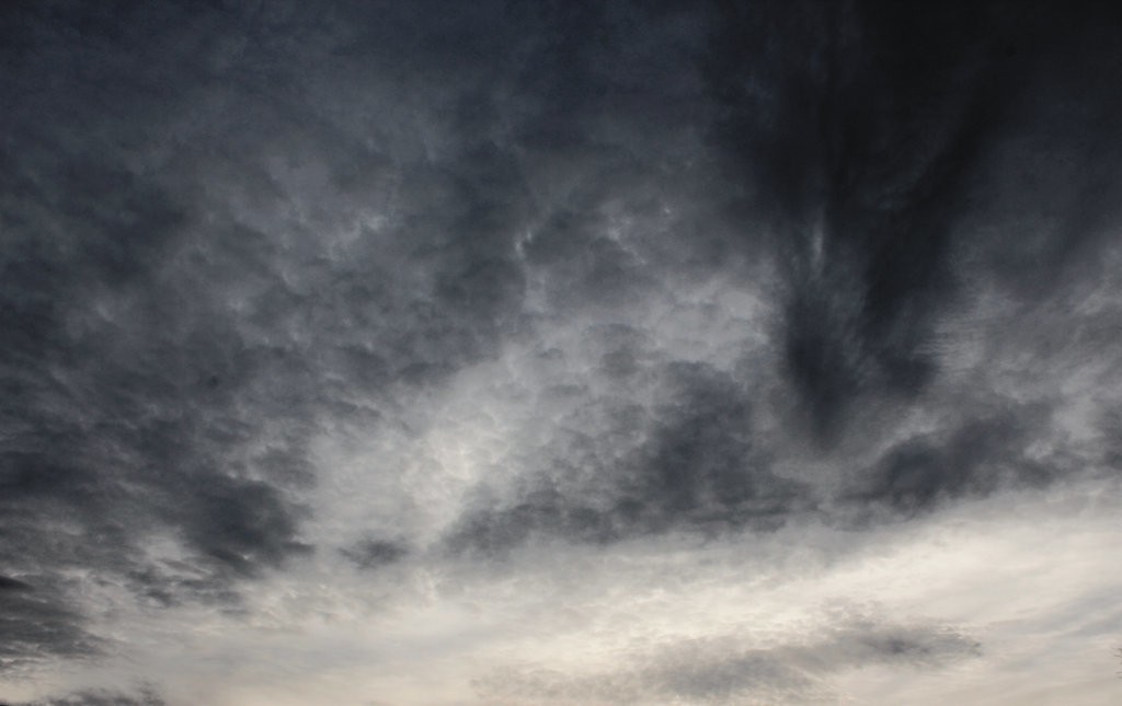 dark_clouds_hd_by_mattthesamurai-d37p539