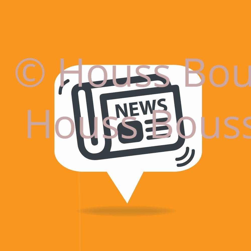 shutterstock_465691175