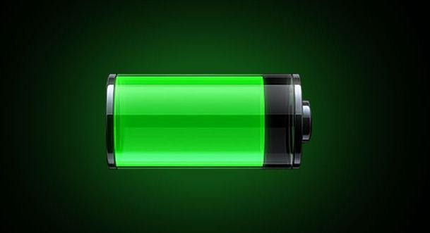 20170819-2348-foicqj