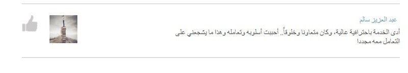 بدو2ن_عنوان