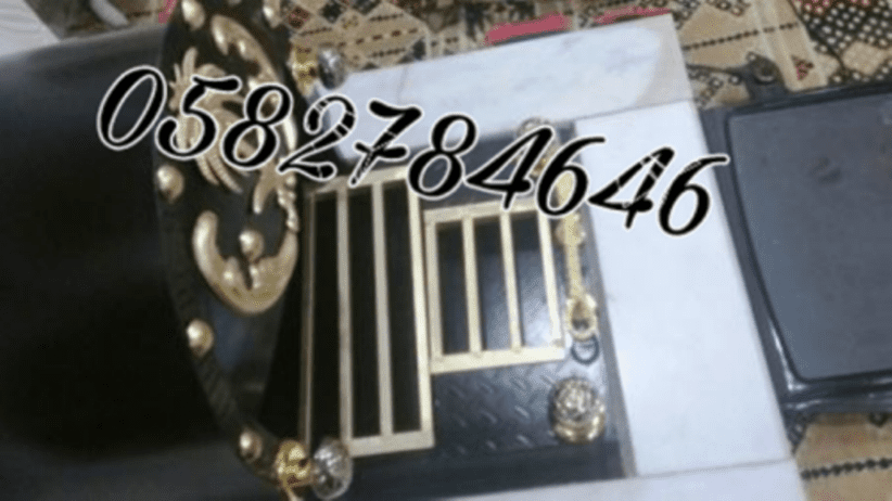 PicsArt_07-18-12.58.46