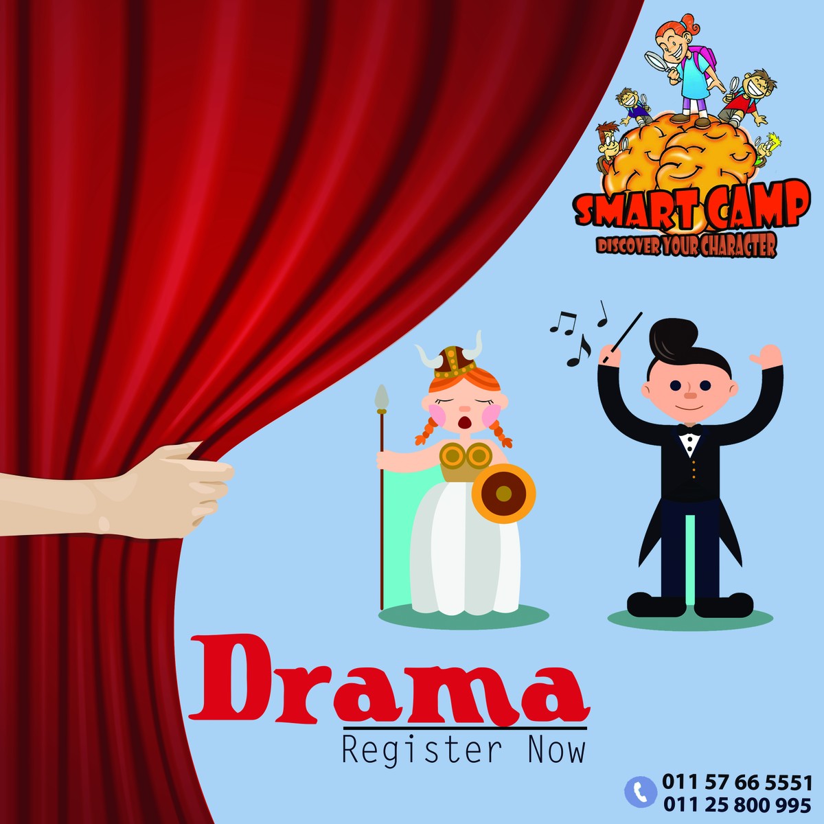 Drama1