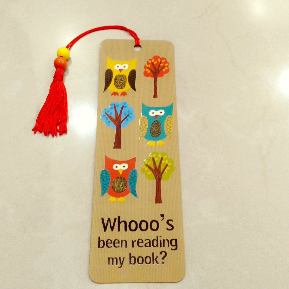 C360_2017-06-24-06-40-29-730