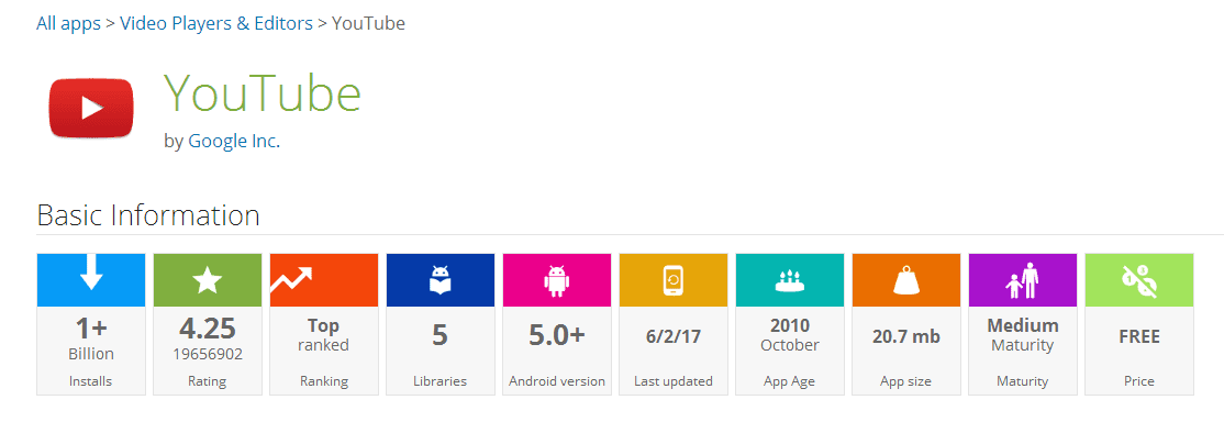 UCScreenshot20170625235817