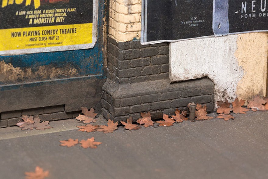 miniature-urban-architecture-joshua-smith-59