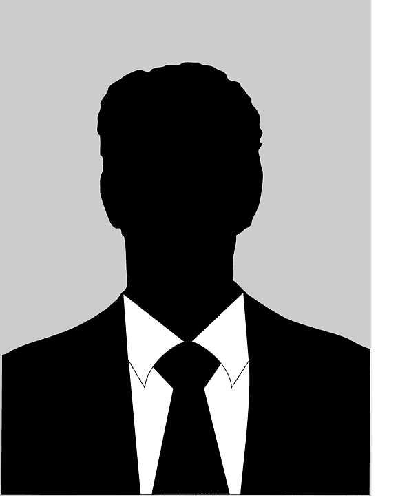 silhouette-1789199_960_720