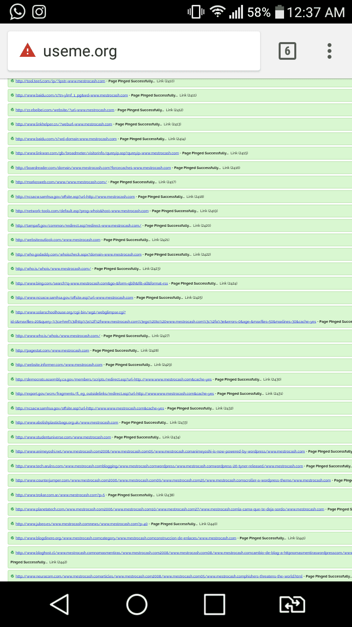 Screenshot_2017-10-06-00-37-33