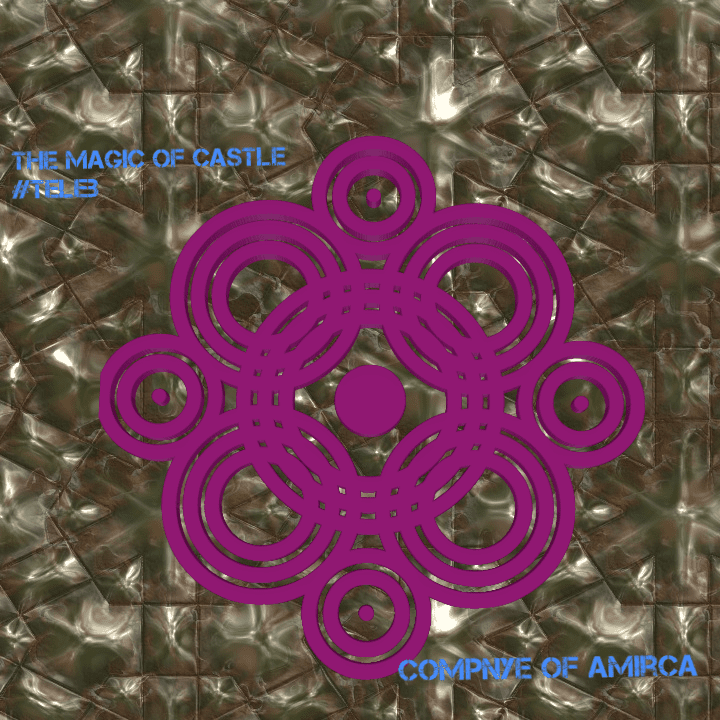 Logopit_1507322912936