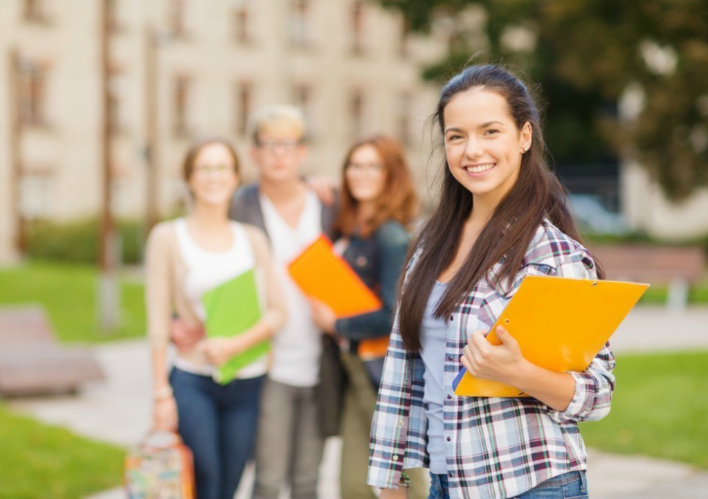 d9156b569db789a13b401ad0b5eb9d1e