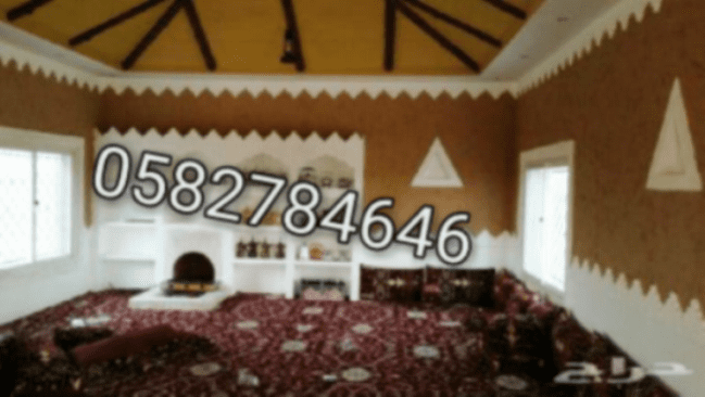 أشكال_مشبات_حديثه_فخمة_فى_حائل059