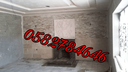 PicsArt_07-18-04.29.52