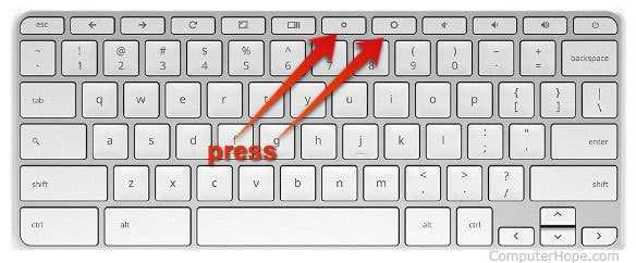 20171023-31995-pnsjty