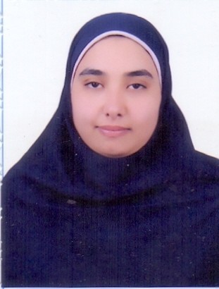 scan0002
