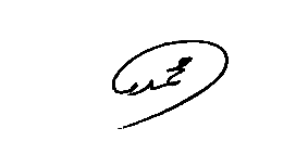 7a