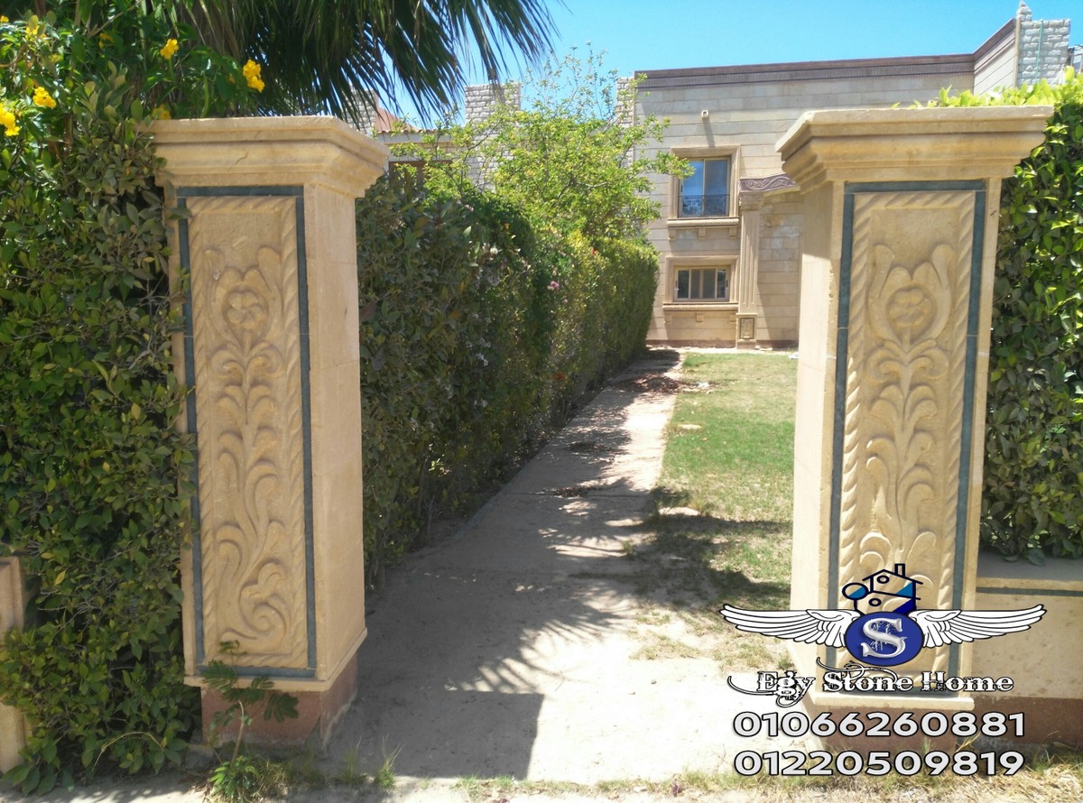 PicsArt_05-14-08.49.51