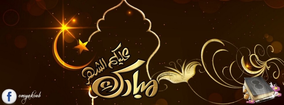 ٢٠١٧٠٥٣١_٠١٢٤٢٣