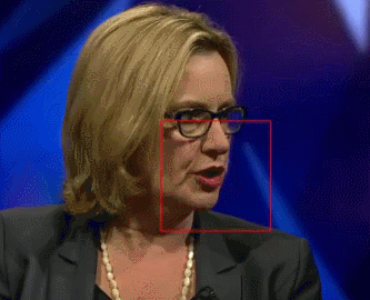 20161121-28500-1ksy85g