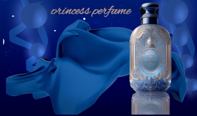 ٢٠٢٤٠٧٢١_١٥٤٥٥٦