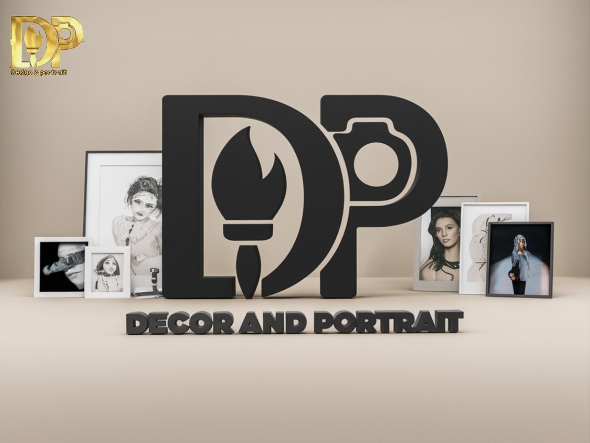 PicsArt_08-22-07.02.33