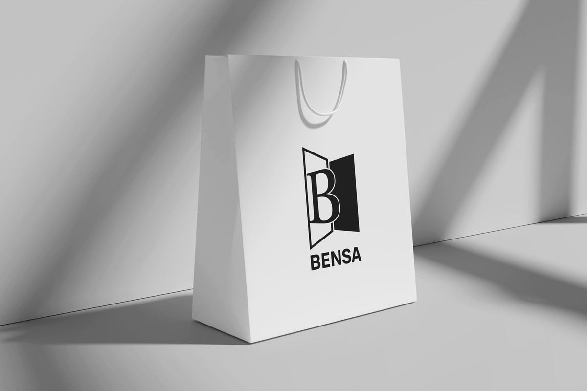 784a4fa3719661c5c19b651c2ca9e344