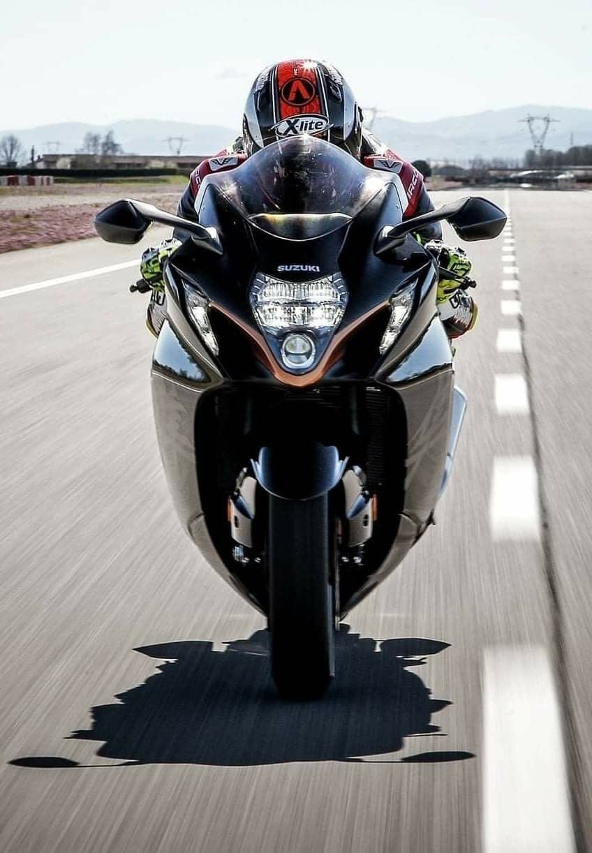 911f8bdc9752adece23d8b2d798f2999