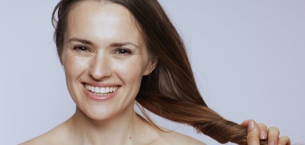 Vitamin-K2-Benefits-for-Hair