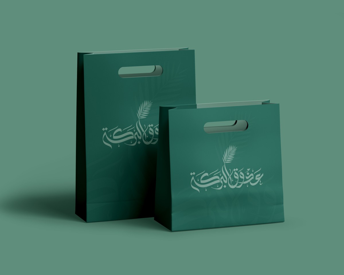 عذوق-البركة-24
