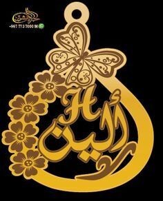 b52276b45645483b1c3ef2b10a439534