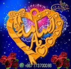 e346774c139d3f6d5bdd57127958a09f