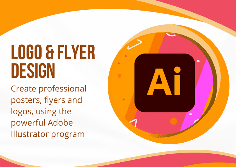 The_Business_Consultant__1_