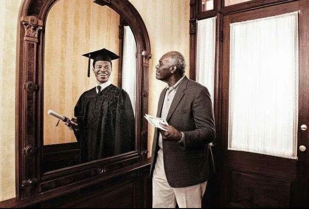 13407147_971932669587213_34491872148888561_n