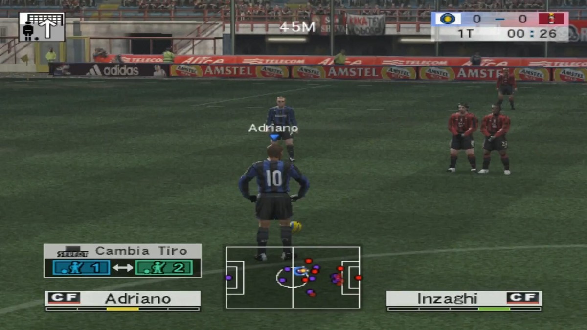 Winning_Eleven_8_PS2_-_J.League_+_Euro_Edition.mp4_snapshot_01.35.200