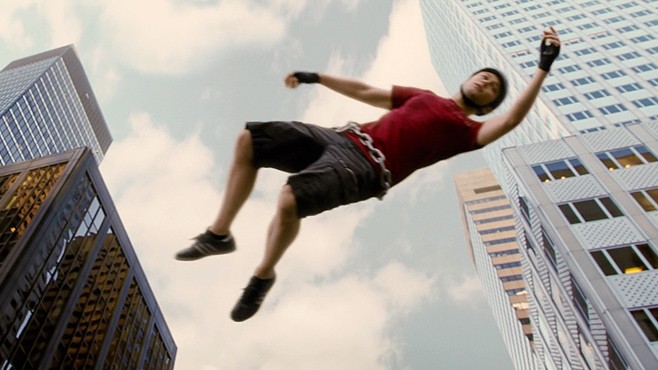 20160627-10391-tfgr4r