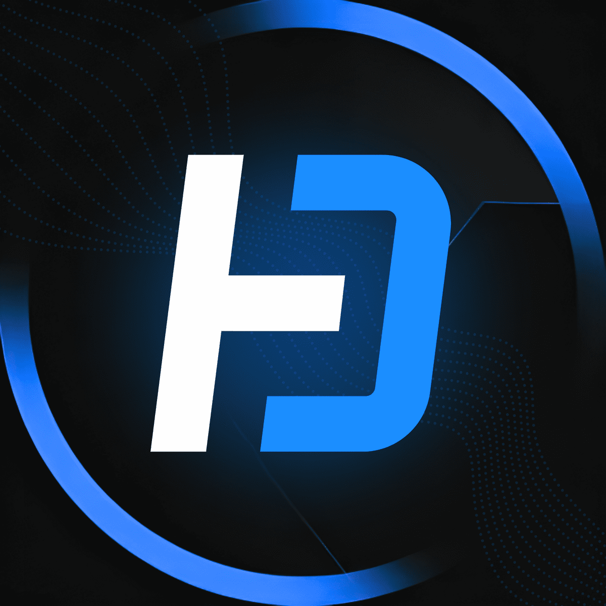 HMD_STORE LOGO2