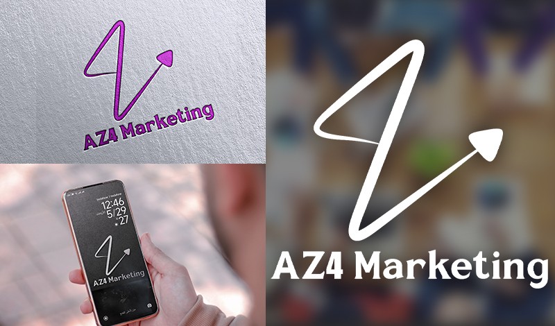 AZ4 Marketing