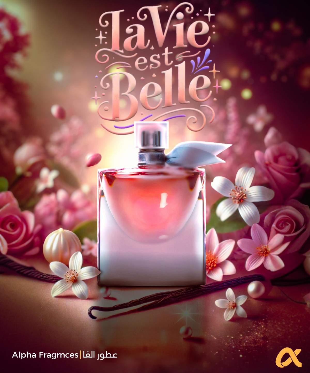 IMG_20250120_071515_374