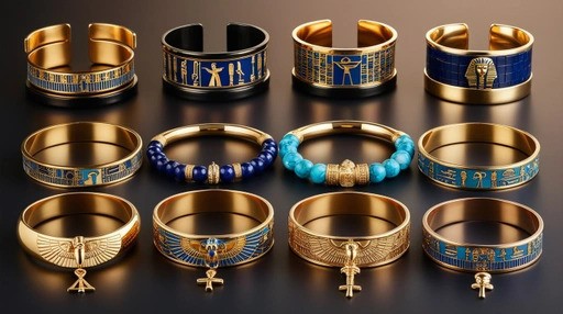 Leonardo_Phoenix_For_Bracelets_and_BandsDesign_a_range_of_phar_2_1_