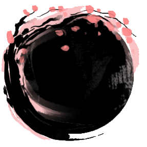 89a5bbbf4ba81ccc74bafd72ca3d9b4f