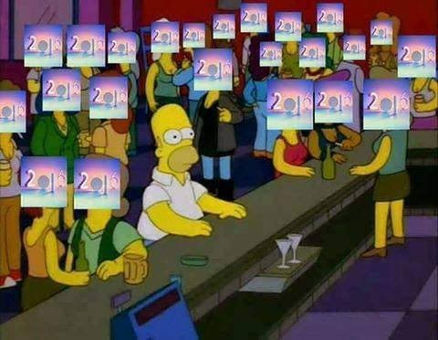 15350513_10155192486271840_2720686456903154760_n