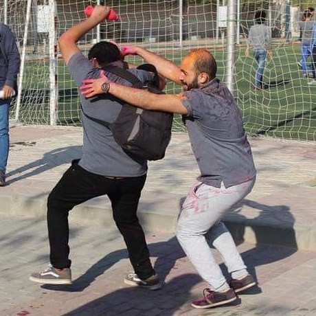 15356724_1470898562925074_1502894541670709287_n